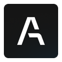 Logo Agicap