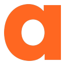 Logo Agorapulse