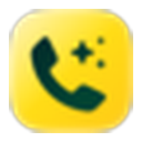 Logo Allo
