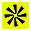 Logo Apollo.io