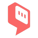 Logo Botnation