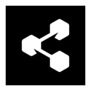 Logo Botpress