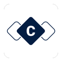 Logo Chaintrust