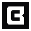 Logo Chatbase