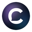 Logo Chatfuel