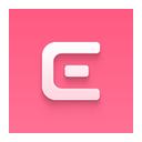 Logo Claap