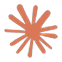 Logo Claude