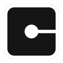 Logo Copy.ai
