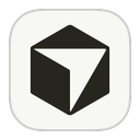 Logo Cursor