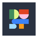 Logo Dust