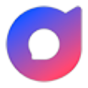 Logo Dydu