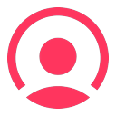 Logo Factorial