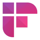 Logo Fireflies.ai