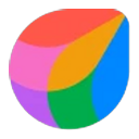 Logo Freshdesk (Freddy AI)