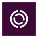 Logo Okimia (ex-Fygr)