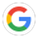 Logo Gemini pour Google Workspace (Sheets)