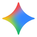Logo Gemini