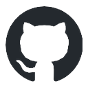 Logo GitHub Copilot