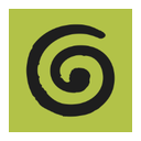 Logo Granola