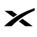 Logo Grok Bot