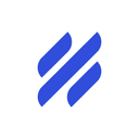 Logo Help Scout