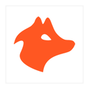 Logo Hunter