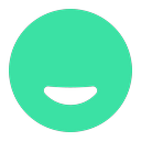 Logo iAdvize