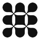 Logo Fin (Intercom)