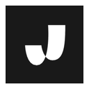 Logo jamie