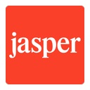 Logo Jasper