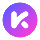 Logo Kaspr