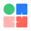 Logo La Growth Machine