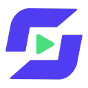 Logo Leexi
