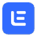 Logo lemlist