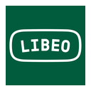 Logo Libeo