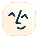 Logo Lindy