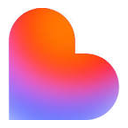 Logo Lovable