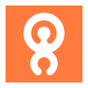 Logo Lucca
