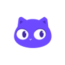 Logo Lumo (Proton)