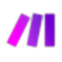 Logo Make (agents IA)