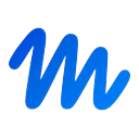 Logo Meta Muse