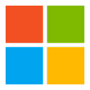 Logo Microsoft 365 Copilot (Excel)