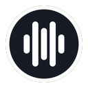 Logo Modjo