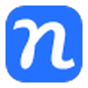 Logo Notta