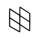 Logo Numerous.ai