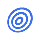 Ordalie logo