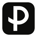 Logo PayFit