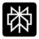 Logo Perplexity