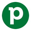 Logo Pipedrive