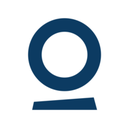 Predictice logo